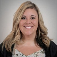 Kiersten Riley