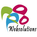 RPG WebSolutions