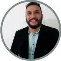 Leandro Silva Soares