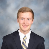 Tyler Hutchens