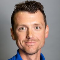 Steven Southern