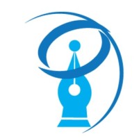 Cent Clipping Path Limited