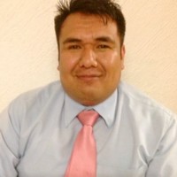 Edgar Duran