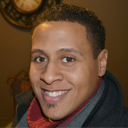 James Daniels