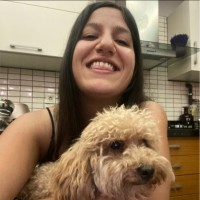 Nida Aydınoğlu