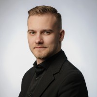 Michal Krýl