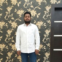 Guffran Ahmad