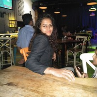 Rachna Gupta