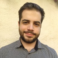 Gabriel Villela