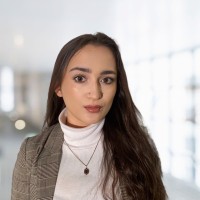 Ewa Krystyna Pawelec
