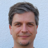 Alexander Brand