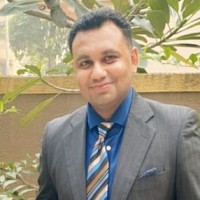 Chintan Mehta