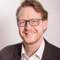 Andreas Ringeln