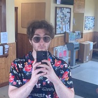 Leif Mattson