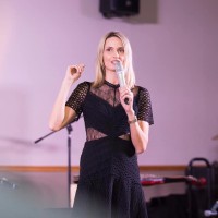 Iryna Vashchuk