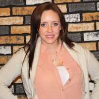 Laura Whyte Beckett
