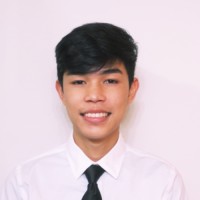 Brian Nhan