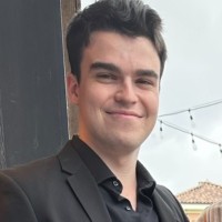 Michael Fischetti