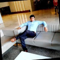 Pranay Jana