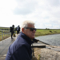 Theo Luub