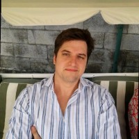 Andrea Locatelli