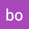 bo jo