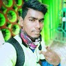 Mohan Smart