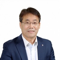 한상우