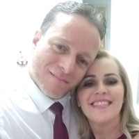 Rodrigo De Melo Sampaio
