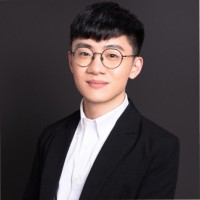 Chung-Chiu Wu