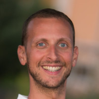 Davide Marrone