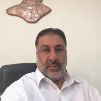 Mirmohyuddin Baloch