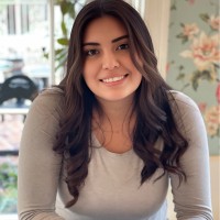 Tania Garcia