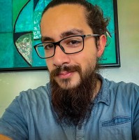 Pablo Fervenza