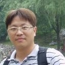 James Ting-Chi Lee