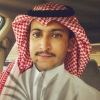 صالح الغامدي