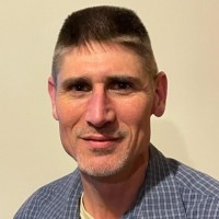 Tim Woods