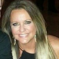 Pam Chambers