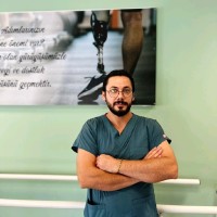 Hasan Gezer