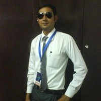 Aamir Hussain