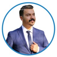 Emir Kara