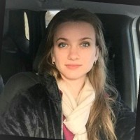 Tessa Booth