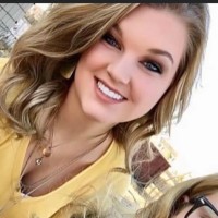 Courtney Kirby