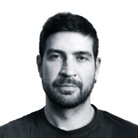 Stanislav Ameltchenko