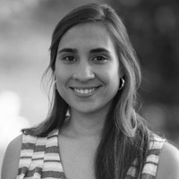 Marian Alvarez Torres