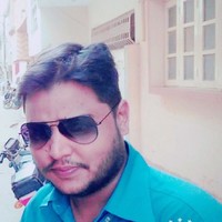 Masood Raza