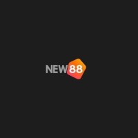 Nhà Cái New