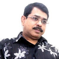 Khalid Mahmood