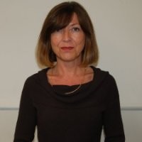 Annabel Clery