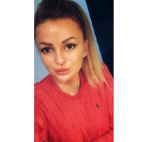 Katarzyna Wojtkowiak